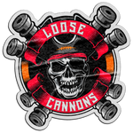 The Loose Cannons
