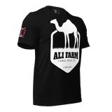 Ali Farm | Black