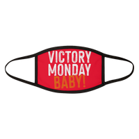 Victory Monday | Mask