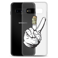 Deuces | Samsung Case