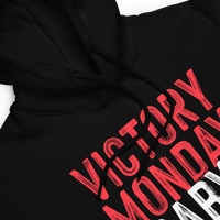 2021 Victory Monday | Hoodie