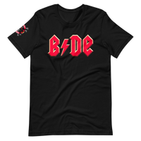 BDE | Black