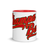 Champa Bay Mug